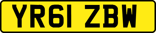 YR61ZBW