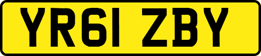 YR61ZBY