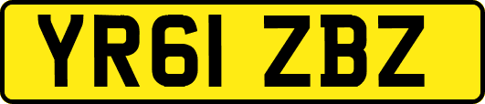YR61ZBZ