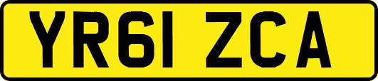 YR61ZCA