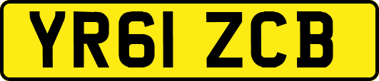 YR61ZCB