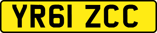 YR61ZCC