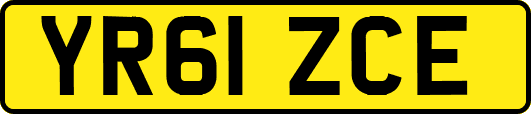 YR61ZCE