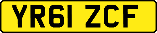 YR61ZCF
