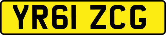 YR61ZCG