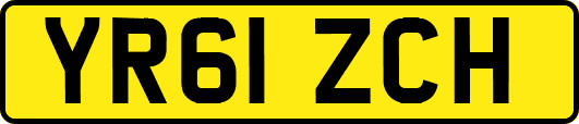 YR61ZCH