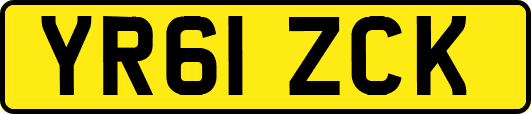 YR61ZCK