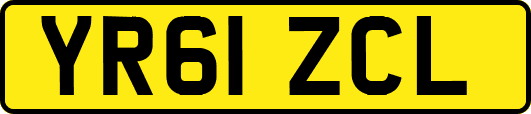 YR61ZCL