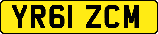 YR61ZCM