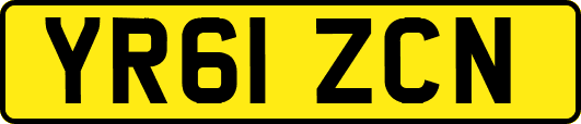 YR61ZCN