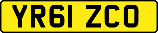 YR61ZCO