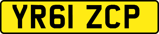 YR61ZCP