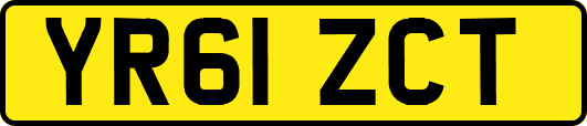YR61ZCT