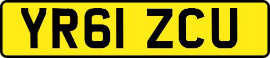 YR61ZCU