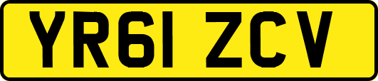YR61ZCV