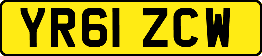 YR61ZCW