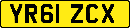 YR61ZCX