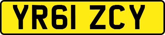 YR61ZCY
