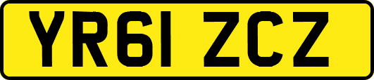 YR61ZCZ