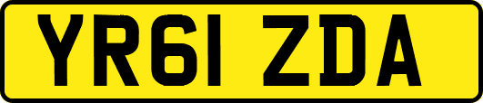 YR61ZDA