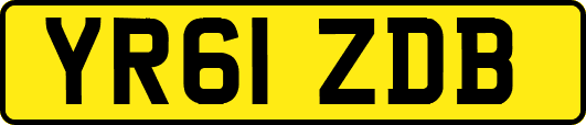 YR61ZDB