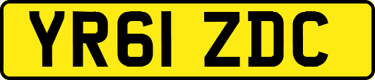 YR61ZDC