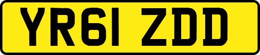 YR61ZDD