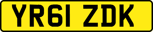 YR61ZDK