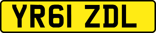 YR61ZDL