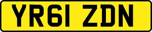 YR61ZDN