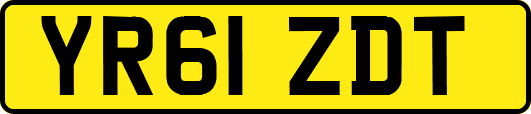 YR61ZDT