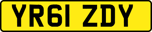 YR61ZDY