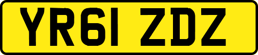 YR61ZDZ