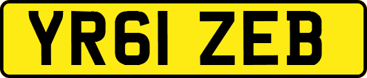YR61ZEB