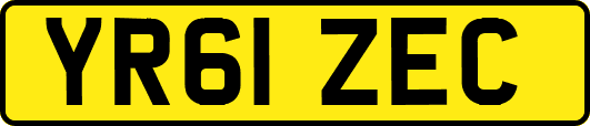 YR61ZEC
