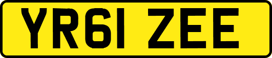 YR61ZEE