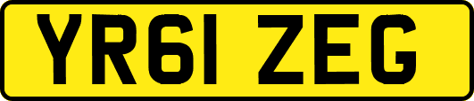 YR61ZEG