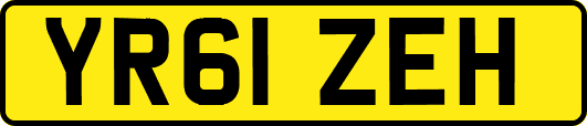 YR61ZEH