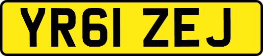 YR61ZEJ