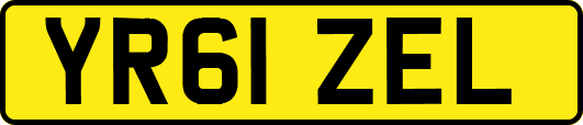 YR61ZEL