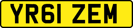 YR61ZEM