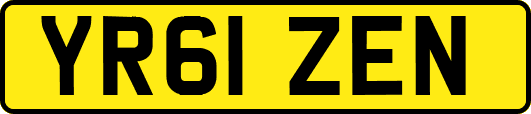 YR61ZEN