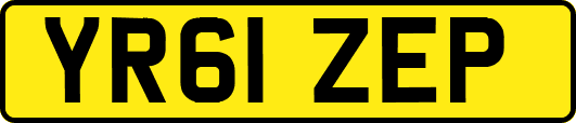 YR61ZEP