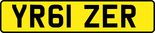 YR61ZER