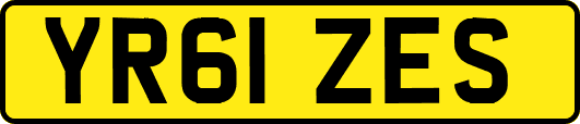 YR61ZES
