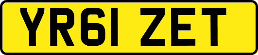 YR61ZET