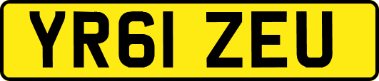 YR61ZEU