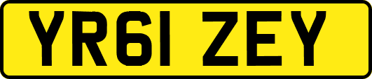 YR61ZEY