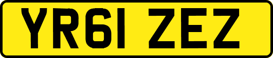YR61ZEZ