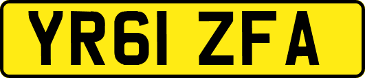 YR61ZFA